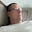 Леонид, 42 года