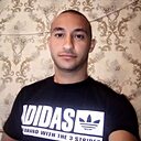 Сако, 33 года