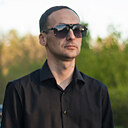 Андрей, 36 лет