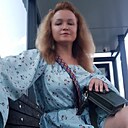 Юль, 48 лет