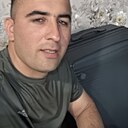 Коб, 30 лет