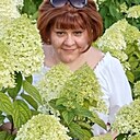 Екатерина, 51 год
