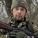 Иван, 21 год