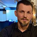 Андрей, 34 года