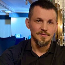 Фотография мужчины Андрей, 34 года из г. Курск