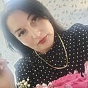 Юлия, 34 года