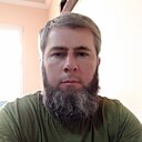 Имран, 40 лет