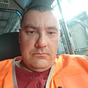 Александр, 41 год