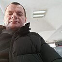 Виктор, 42 года