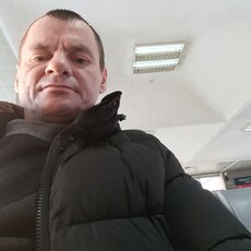 Фотография мужчины Виктор, 42 года из г. Бирюсинск
