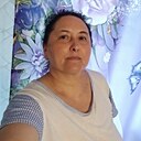 Анирам, 52 года