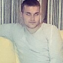 Максим, 34 года