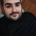 Шараф, 38 лет