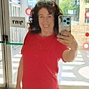 Елена, 58 лет