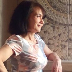 Фотография девушки Мария, 50 лет из г. Рыбинск