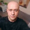 Сергей, 34 года