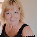 Марина, 56 лет