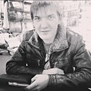 Алексей, 34 года