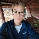 Bayarma, 42 года