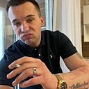 Lev, 27 лет