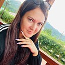Inna, 32 года