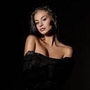 Kira, 29 лет