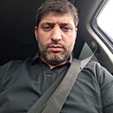 Анар, 40 лет