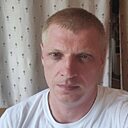 Юрий, 39 лет