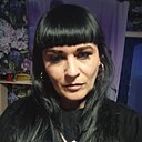 Зарина, 40 лет