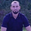 Аслан, 37 лет