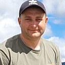 Вадим, 35 лет