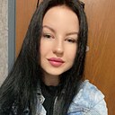 Юлька, 38 лет