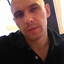 Андрей, 34 года