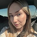 Ольга, 42 года