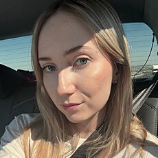 Фотография девушки Ольга, 42 года из г. Саранск