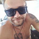 Паша, 31 год