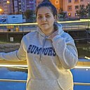 Виктория, 26 лет
