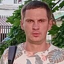 Алексей, 33 года