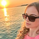 Тоня, 38 лет