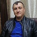 Максим, 34 года