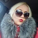 Светлана, 51 год