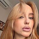 Полина, 31 год