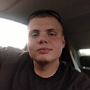 Александр, 20 лет