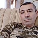 Юрий, 46 лет
