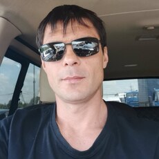 Фотография мужчины Роман, 39 лет из г. Дмитров