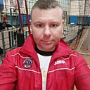 Зизу, 37 лет