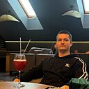 Иван, 27 лет