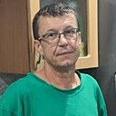 Виктор, 51 год