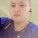 Красавчик, 23 года