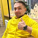 Евгений, 33 года